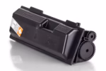 Kyocera - Kyocera TK 140 tk140