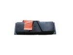 Kyocera TK-130 / TK130