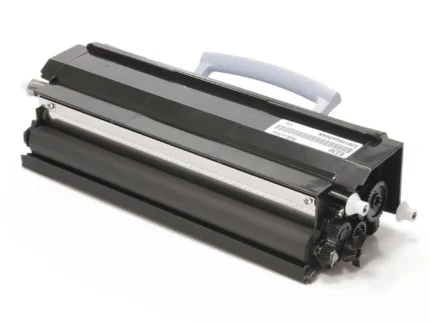 Lexmark E230, Е232, Е330, E234, E332, E342, Е340