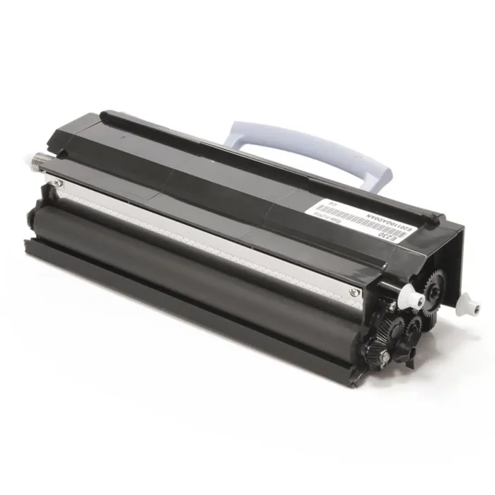Lexmark E230, Е232, Е330, E234, E332, E342, Е340
