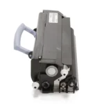 Lexmark E230, Е232, Е330, E234, E332, E342, Е340