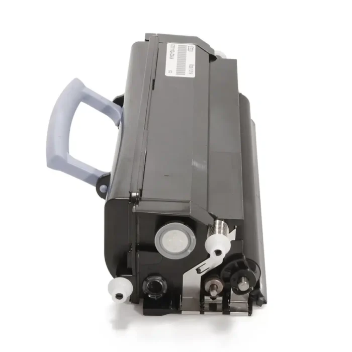 Lexmark E230, Е232, Е330, E234, E332, E342, Е340