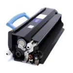 Lexmark E230 / Е232 / Е330
