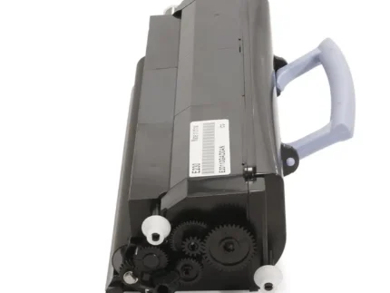 Lexmark E230, Е232, Е330, E234, E332, E342, Е340