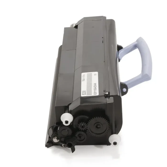 Lexmark E230, Е232, Е330, E234, E332, E342, Е340