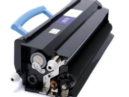 Lexmark E230 / Е232 / Е330