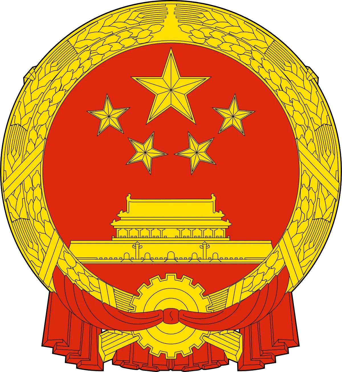 china products