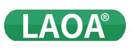 Laoa