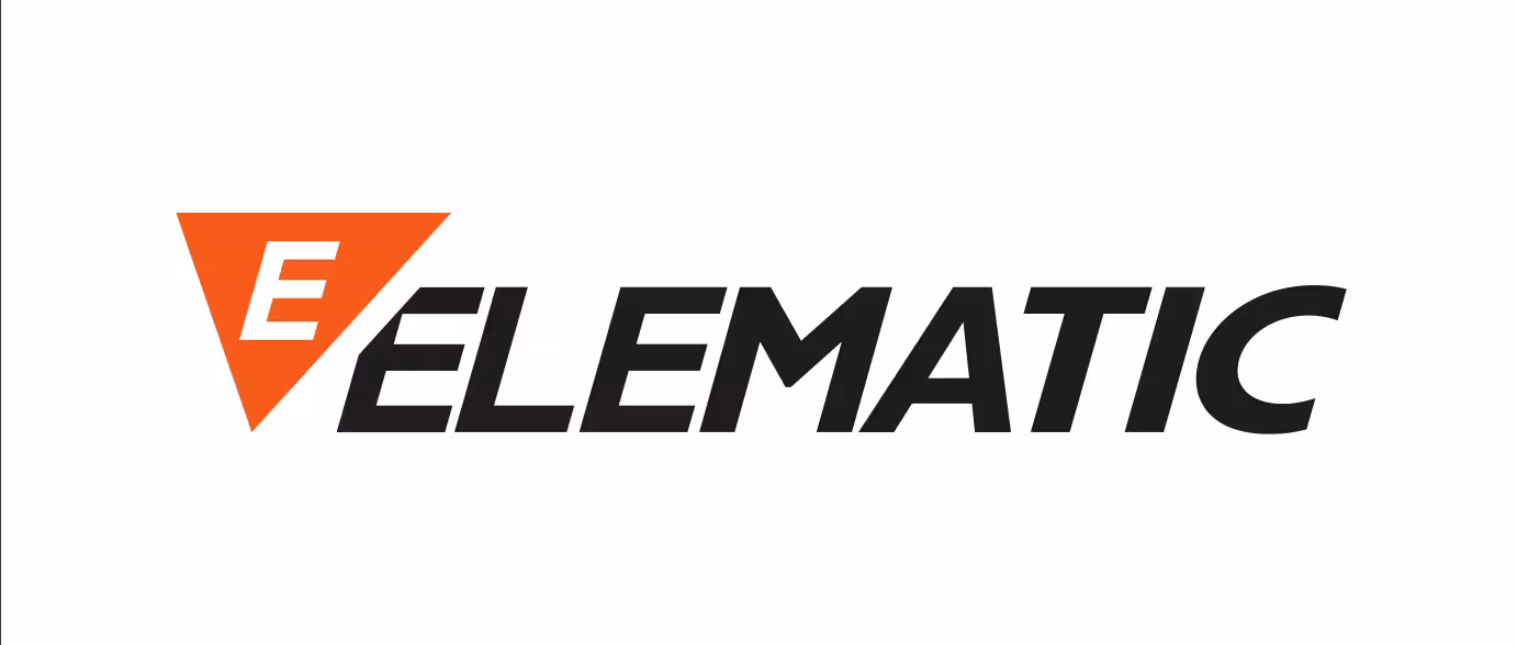 Elematic