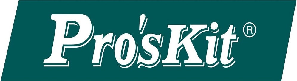 ProsKit