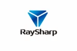 Manufacturers - raysharp cctv cameras