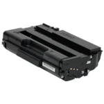Ricoh Aficio SP 312, Ricoh Aficio SP 325