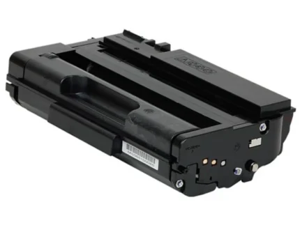 Ricoh Aficio SP 312, Ricoh Aficio SP 325