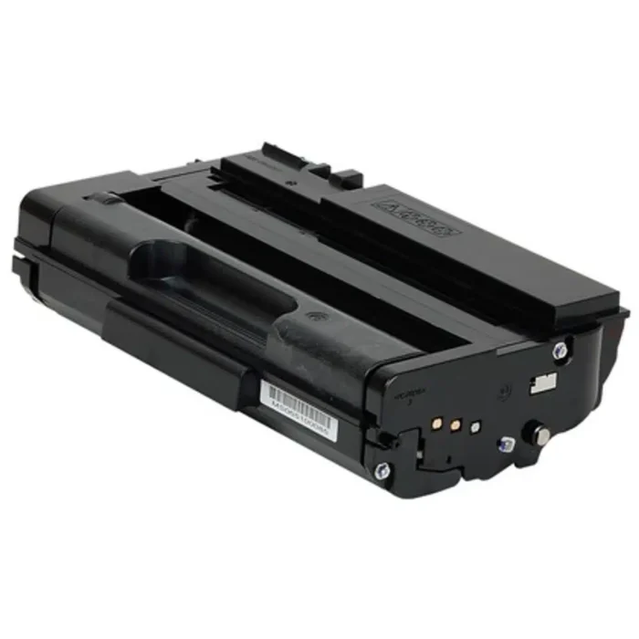 Ricoh Aficio SP 312, Ricoh Aficio SP 325