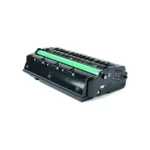 Ricoh Aficio SP 312, Ricoh Aficio SP 325