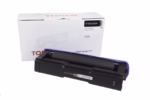 Ricoh SPC-250E Black 407543 тонер касета черна за принтери Ricoh SP C250 серия