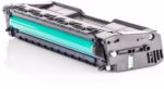 Ricoh SPC-250E Cyan 407544 тонер касета синя за принтери Ricoh SP C250 серия