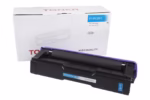 Ricoh SPC-250E Cyan 407544 тонер касета синя за принтери Ricoh SP C250 серия
