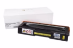 Ricoh SPC-250E Yellow 407546 съвместима тонер касета жълта за принтери Ricoh SP C250 серия