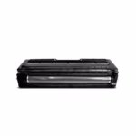 Ricoh SPC-250E Black 407543 тонер касета черна за принтери Ricoh SP C250 серия