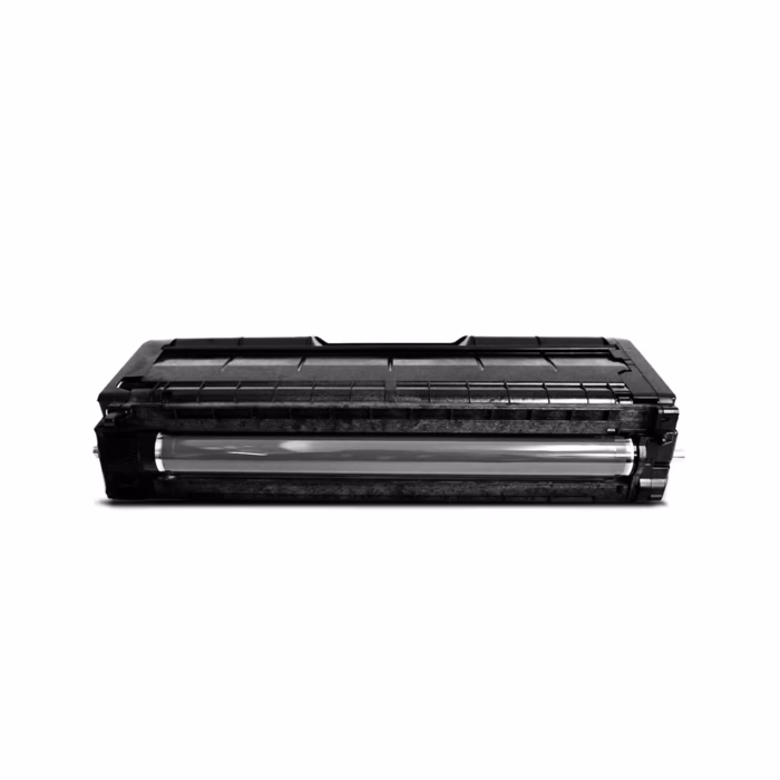 Ricoh SPC-250E Black 407543 тонер касета черна за принтери Ricoh SP C250 серия