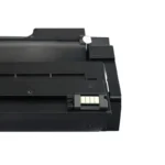Ricoh Aficio SP 310, Ricoh Aficio SP 311