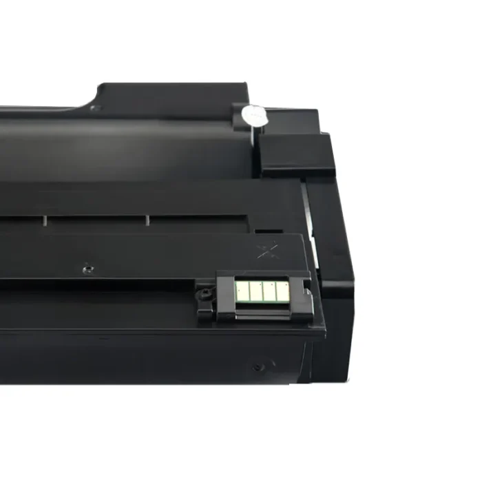 Ricoh Aficio SP 310, Ricoh Aficio SP 311