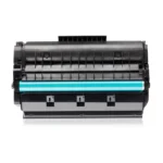 Ricoh Aficio SP 310, Ricoh Aficio SP 311, Ricoh Aficio SP 312, Ricoh Aficio SP 325