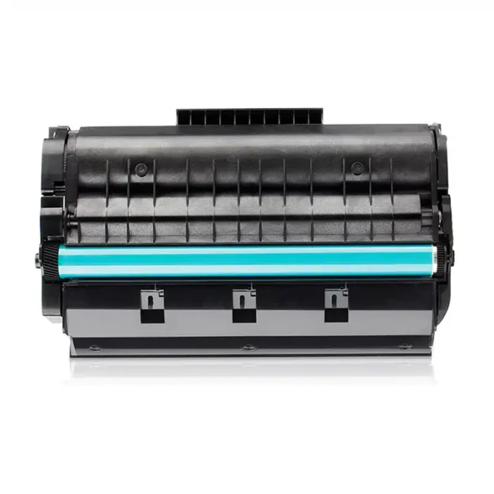Ricoh Aficio SP 310, Ricoh Aficio SP 311, Ricoh Aficio SP 312, Ricoh Aficio SP 325