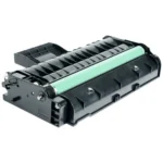 Ricoh Aficio SP 310, Ricoh Aficio SP 311