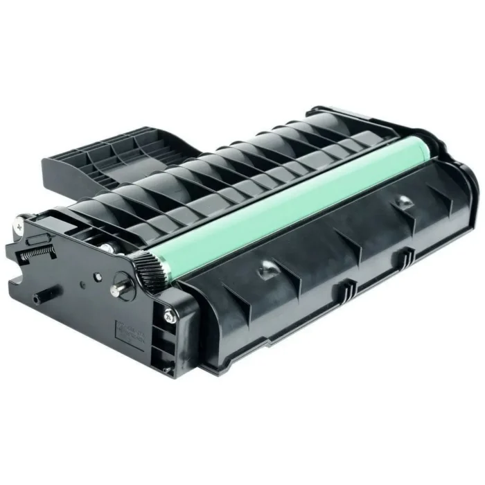 Ricoh Aficio SP 310, Ricoh Aficio SP 311