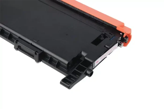 Samsung CLT-C407S Cyan, Samsung CLT-K407S Black, Samsung CLT-M407S Magenta, Samsung CLT-Y407S Yellow
