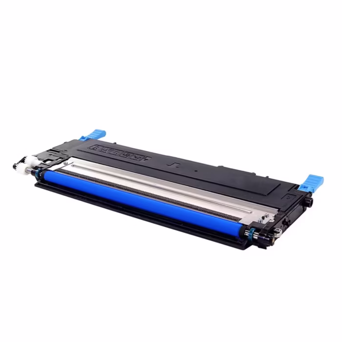 Samsung - CLT C4092S CLT-C4092S