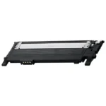 Samsung CLT-K407S Black