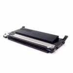 Samsung - CLT K4092S CLT-K4092S