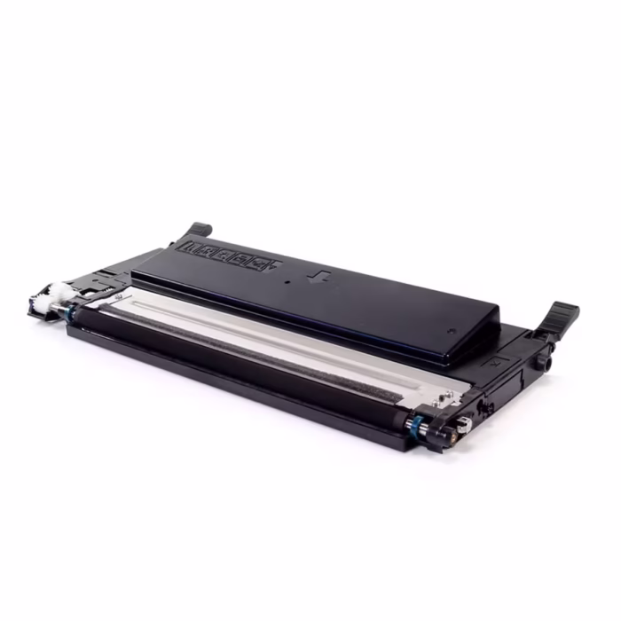 Samsung - CLT K4092S CLT-K4092S