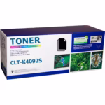 Samsung - CLT K4092S CLT-K4092S