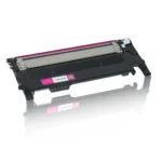 Samsung CLT-M407S Magenta CLT-M4072S