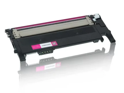 Samsung CLT-M407S Magenta CLT-M4072S