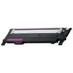 Samsung CLT-M407S Magenta CLT-M4072S