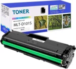 Samsung MLT-D101S