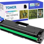 Samsung MLT-D101S