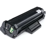 Samsung MLT-D101S
