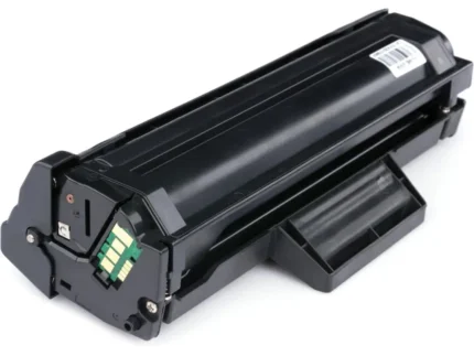 Samsung MLT-D101S