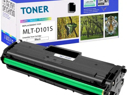 Samsung MLT-D101S