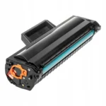 MLT-D1042S / ML1660