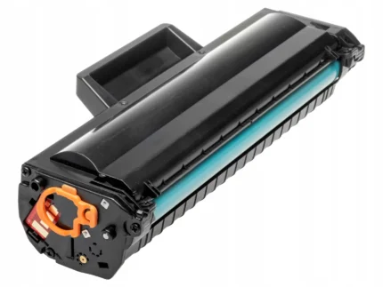 MLT-D1042S / ML1660