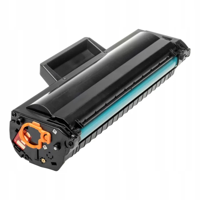 MLT-D1042S / ML1660