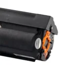 MLT-D1042S / ML1660
