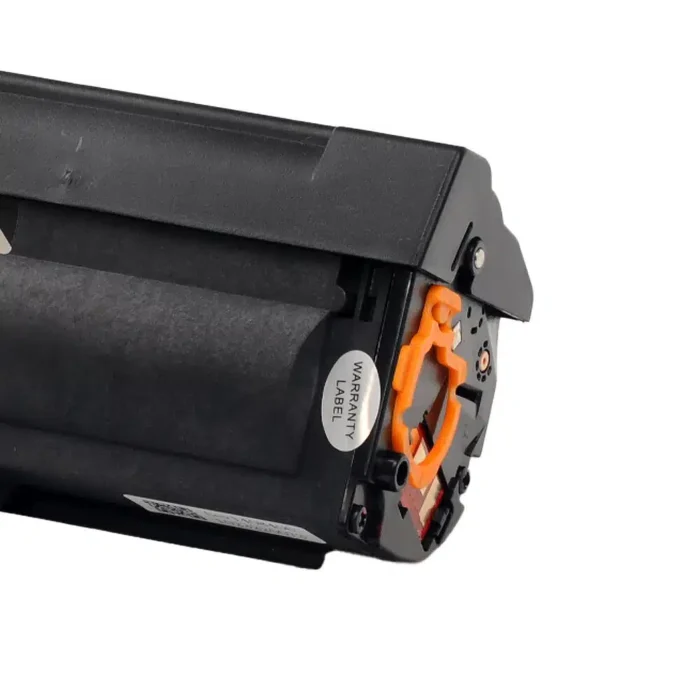 MLT-D1042S / ML1660